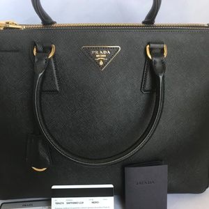 1ba274 prada